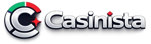 Casinista.vip