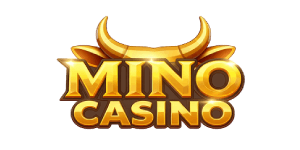 Mino Casino